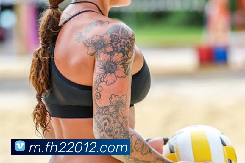 多媒体互动体验