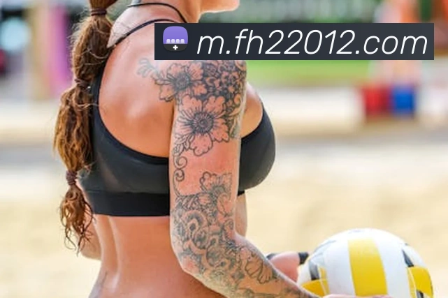 凤凰彩票APP 高清赛事图